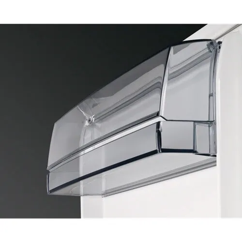 SFE814D9ZC AEG Inbouw koelkast rond 140 cm