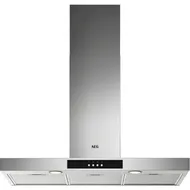 DBB3951M AEG Wandschouw afzuigkap