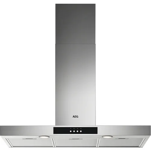DBB3951M AEG Wandschouw afzuigkap