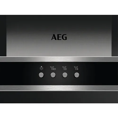 DBB3951M AEG Wandschouw afzuigkap
