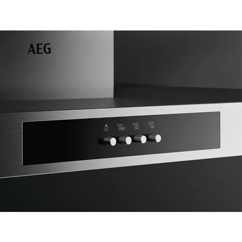 DBB3951M AEG Wandschouw afzuigkap