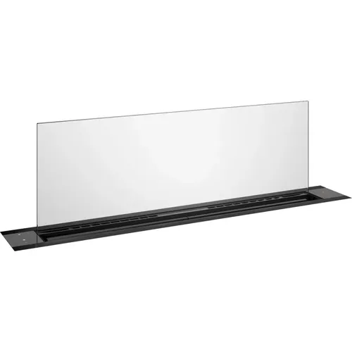 AL200190 GAGGENAU Downdraft