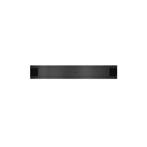 AL200190 GAGGENAU Downdraft