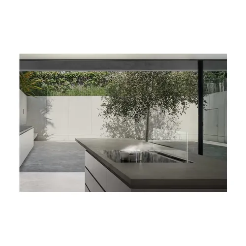 AL200190 GAGGENAU Downdraft