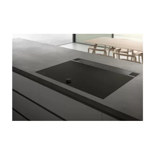 AL200190 GAGGENAU Downdraft