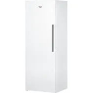 UW6F2CWB2 WHIRLPOOL Vrijstaande vriezer
