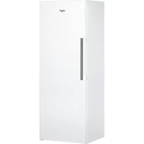 UW6F2CWB2 WHIRLPOOL Vrijstaande vriezer