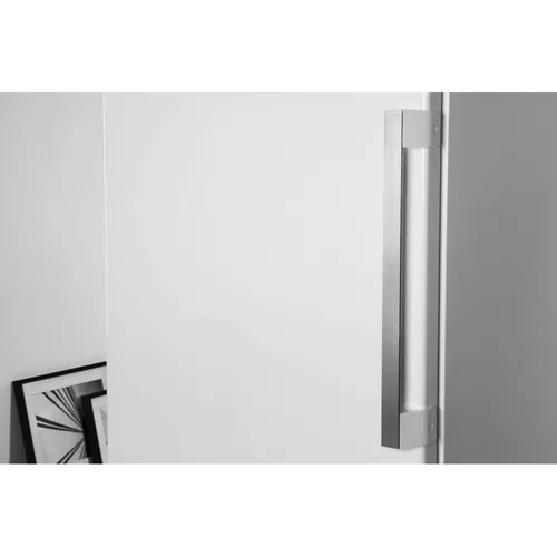 UW6F2CWB2 WHIRLPOOL Vrijstaande vriezer