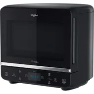 MAX49MB WHIRLPOOL Magnetron met grill