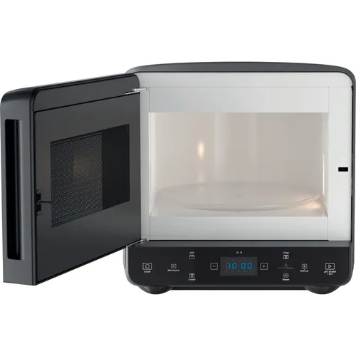MAX49MB WHIRLPOOL Magnetron met grill