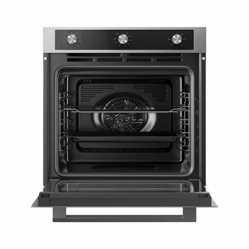 IOH6072RK INVENTUM Inbouw oven