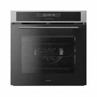 IOM6035RT INVENTUM Inbouw oven