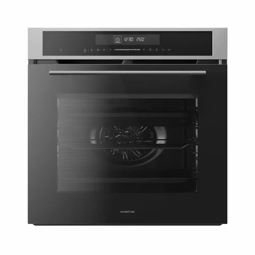 IOM6035RT INVENTUM Inbouw oven