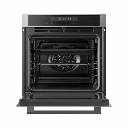 IOM6035RT INVENTUM Inbouw oven