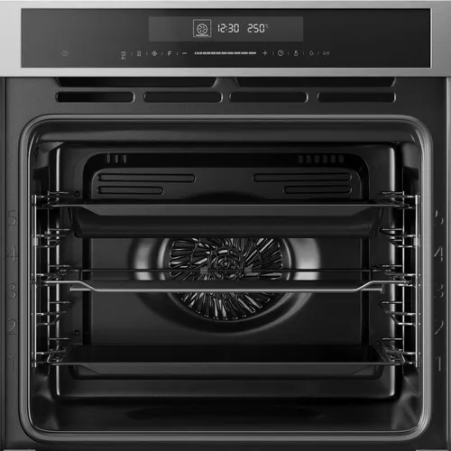 IOM6035RT INVENTUM Inbouw oven