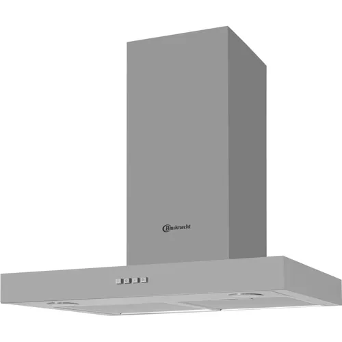 DBHBS64LMX BAUKNECHT Wandschouw afzuigkap