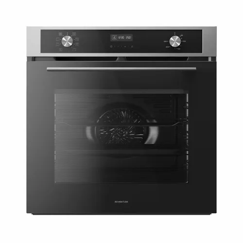IOM6072RK INVENTUM Inbouw oven