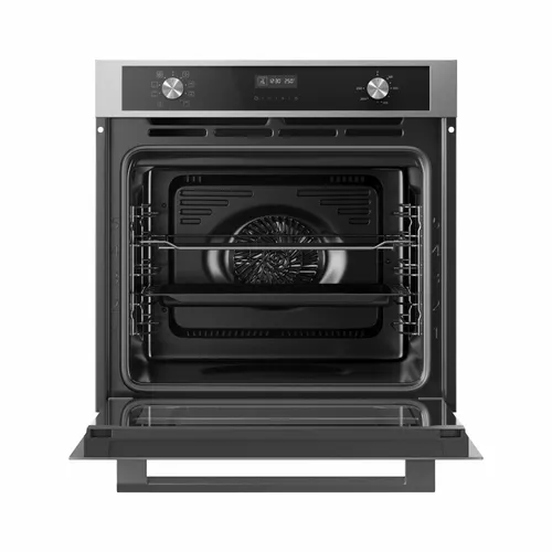 IOM6072RK INVENTUM Inbouw oven