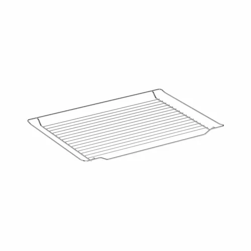 IOM6072RK INVENTUM Inbouw oven