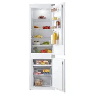 IKV1786S INVENTUM Inbouw koelkast vanaf 178 cm