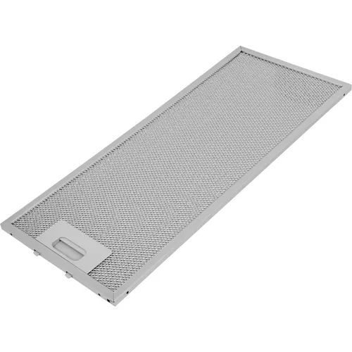 DBAH65LMX BAUKNECHT Vlakscherm afzuigkap
