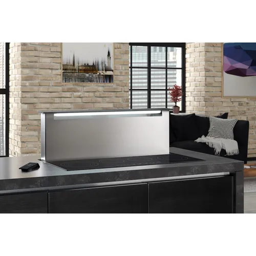 D002ZAIRA AIRONE Downdraft