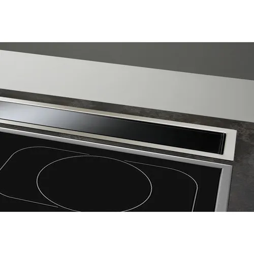 D002ELEKTRA AIRONE Downdraft