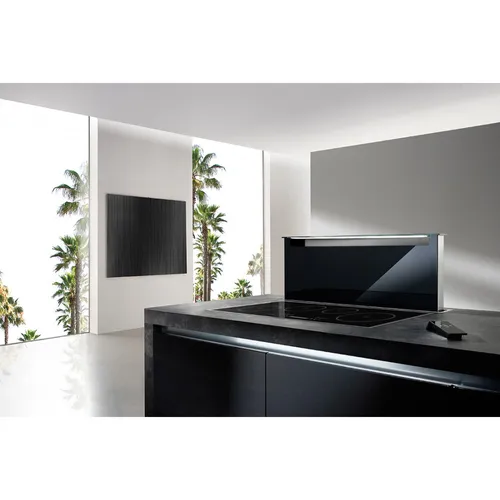 D002ELEKTRA AIRONE Downdraft