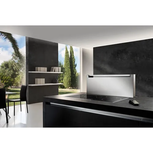 D001ELEKTRA AIRONE Downdraft
