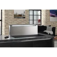 D001ZAIRA AIRONE Downdraft