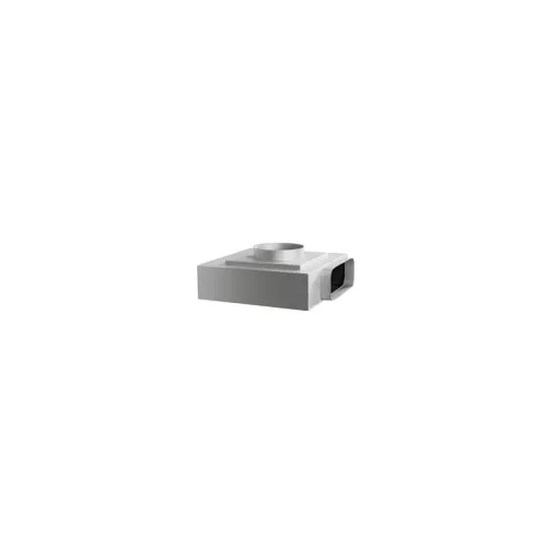 ME006MOTOR AIRONE Externe motor tbv afzuiging