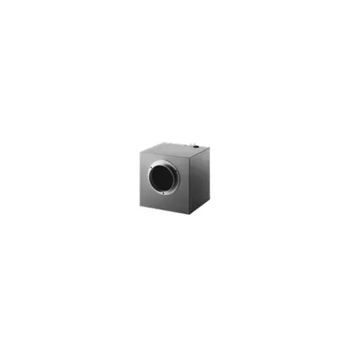 ME002MOTOR AIRONE Externe motor tbv afzuiging