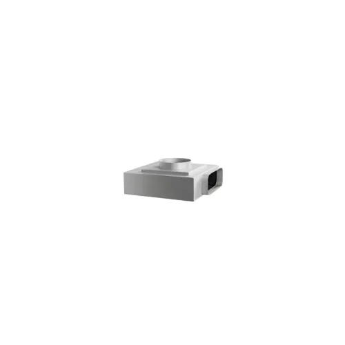 ME007MOTOR AIRONE Externe motor tbv afzuiging