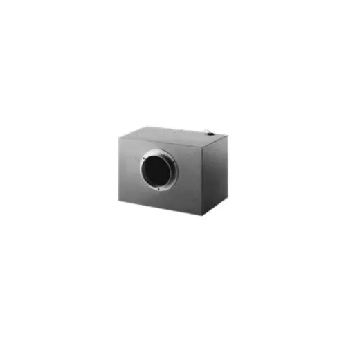 ME003MOTOR AIRONE Externe motor tbv afzuiging
