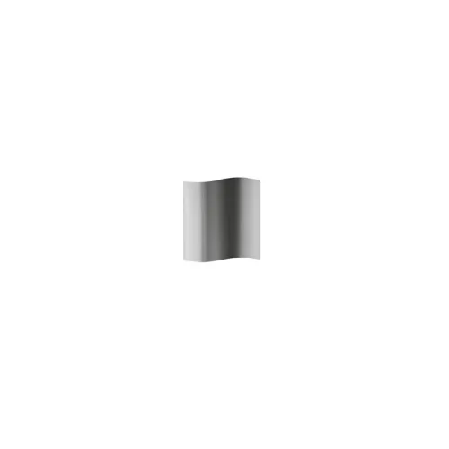 ME004MOTOR AIRONE Externe motor tbv afzuiging
