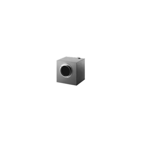ME001MOTOR AIRONE Externe motor tbv afzuiging