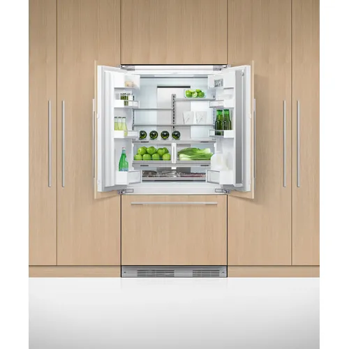 RS90A2 FISHER & PAYKEL Amerikaanse koelkast