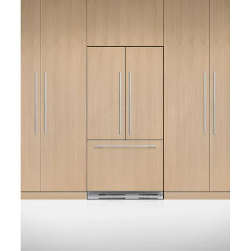 RS90A2 FISHER & PAYKEL Amerikaanse koelkast
