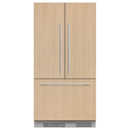RS90A2 FISHER & PAYKEL Amerikaanse koelkast
