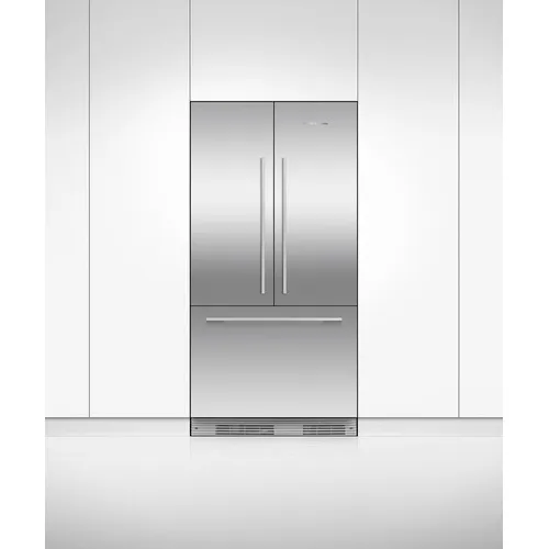 RS90A2 FISHER & PAYKEL Amerikaanse koelkast