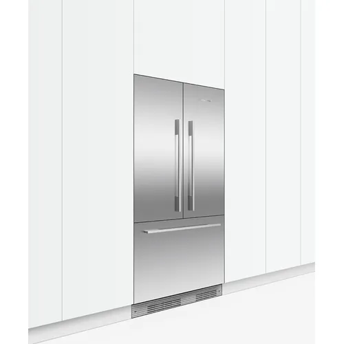 RS90A2 FISHER & PAYKEL Amerikaanse koelkast