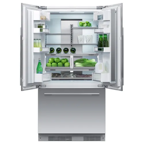 RS90A2 FISHER & PAYKEL Amerikaanse koelkast