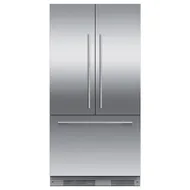 RS90A2 FISHER & PAYKEL Amerikaanse koelkast