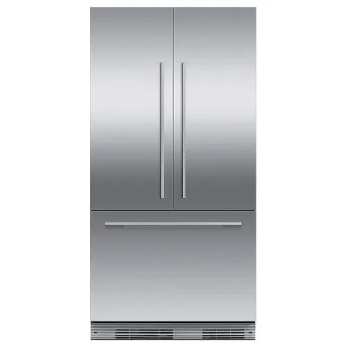 RS90A2 FISHER & PAYKEL Amerikaanse koelkast