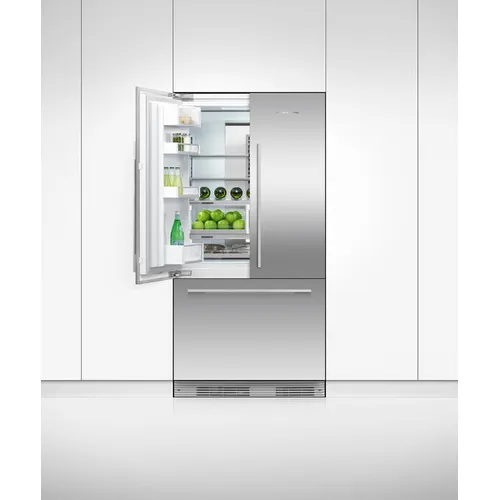 RS90A2 FISHER & PAYKEL Amerikaanse koelkast