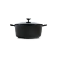 H6071524 BK Overige pan