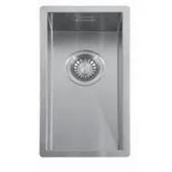 BAR20FVI ABK INNOVENT Spoelbak