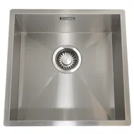 BAR40FVI ABK INNOVENT Spoelbak