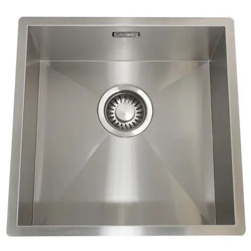 BAR40FVI ABK INNOVENT Spoelbak