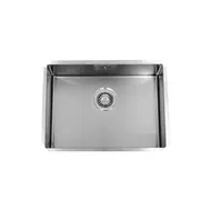 BIN55F ABK INNOVENT Spoelbak